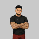 flp1zinnn avatar