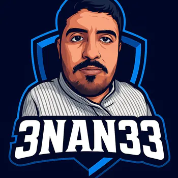 3nan32