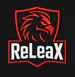 ReLeaxTV