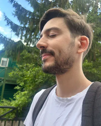 gam3derp