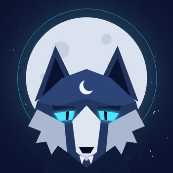 Nyx0r