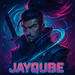Jayqube