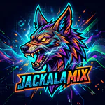 JackalAmiX