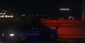 FivemMedia