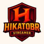 HikatoBR Kick