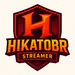 HikatoBR