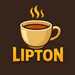 liptonx1