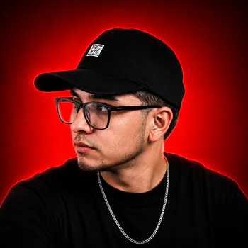 Liberal_ws Kick Profile Picture