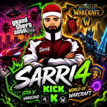 Sarri4_kick