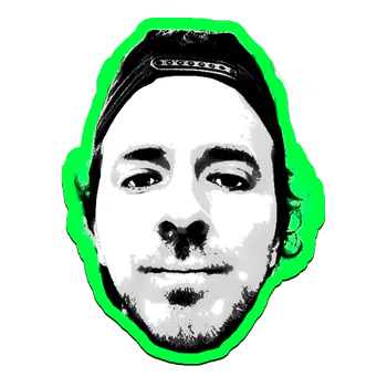diewalls
