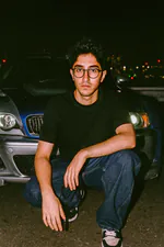 Mr_SalaR