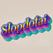 slopdotai