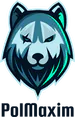 POLMaxim
