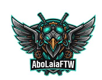 AboLailaFTW