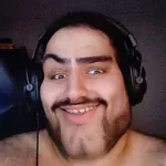 rasa-heikali