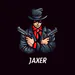 Jaxer1