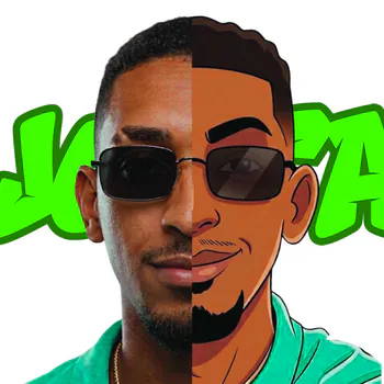 J_0TTA