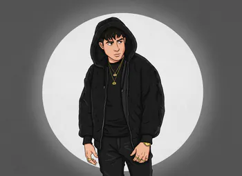 dondayeldiamantekick Kick Profile Picture