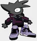 Nero_Rakey