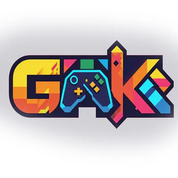 GAK_official