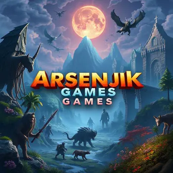 arsenjik2229