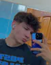 itsFryta