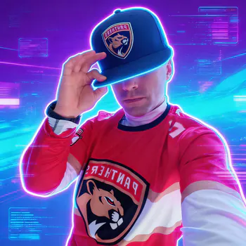 VR_Alex