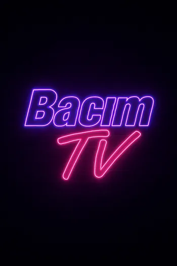 BacimTV