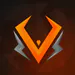 VOLTFTW