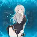 frosty_slots