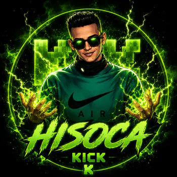 hiSOCAx