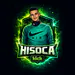 hiSOCA14