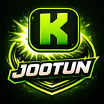 Jootun