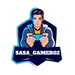 sasa_gamer02