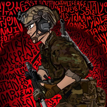 Kick profile picture for @seller
