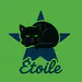 eto1le