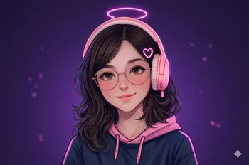 BaddieQC