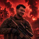mrkhodajoo