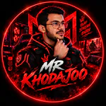 mrkhodajoo