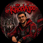 mrkhodajoo