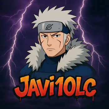 javi10lc