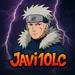 javi10lc