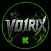 Vo1RIX