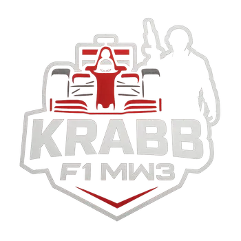 Krabb27