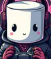 MarshmallowMad