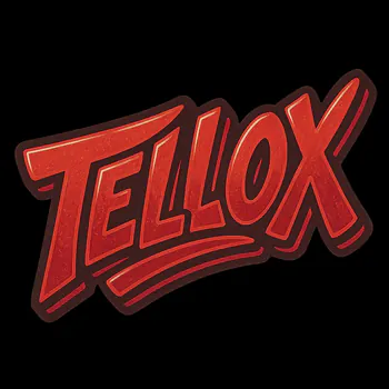 TELL0X