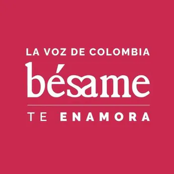 LaVozDeColombia