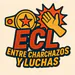 ECLUCHAS