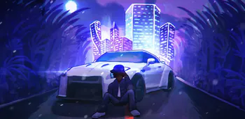 WavyyDaDon