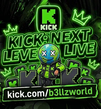 B3llzWorld